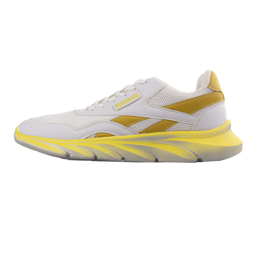 خرید آنلاین کفش اسپرت زنانه هامون مدل 677 کد 68